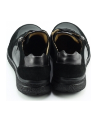 Hartjes 162.1617 ZWART