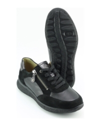 Hartjes 162.1617 ZWART