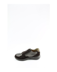 Hartjes 162.2602 BRUIN