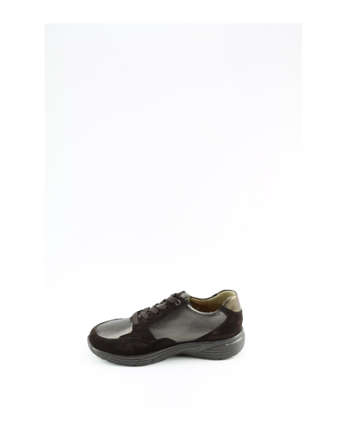 Hartjes 162.2602 BRUIN