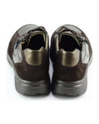 Hartjes 162.2602 BRUIN