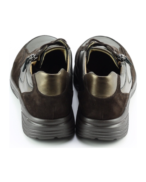 Hartjes 162.2602 BRUIN