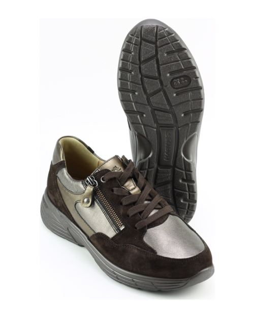 Hartjes 162.2602 BRUIN