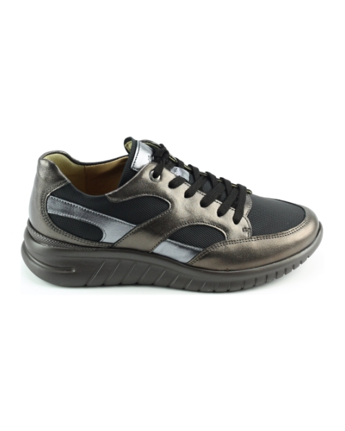 Hartjes 162.2402 Brons