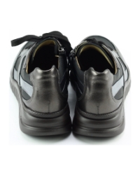 Hartjes 162.2402 Brons