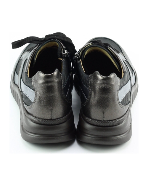 Hartjes 162.2402 Brons