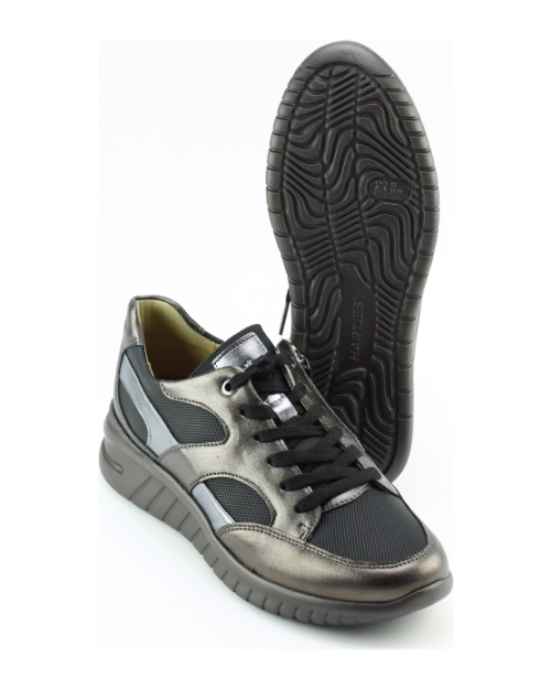 Hartjes 162.2402 Brons