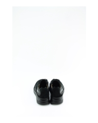 Hartjes 162.2402 ZWART