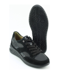 Hartjes 162.2402 ZWART