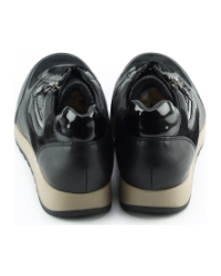 Helioform 250.023 ZWART