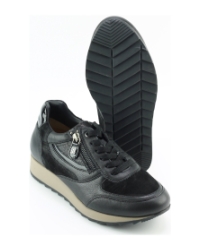 Helioform 250.023 ZWART