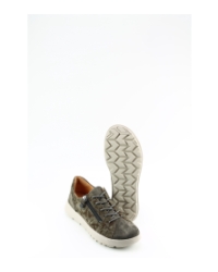 Think 3-001160 Taupe