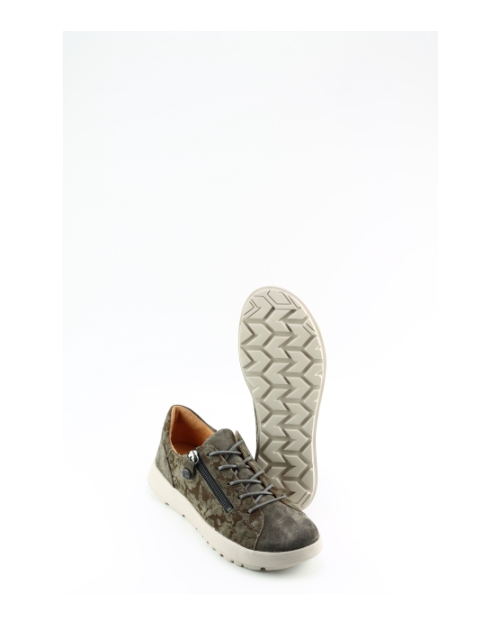 Think 3-001160 Taupe