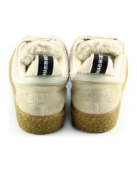 Shabbies 1002853 chewy Beige