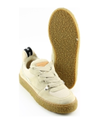 Shabbies 1002853 chewy Beige