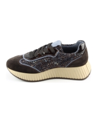 Softwaves 8.95.21 Donkerbruin