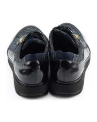 Durea 6263 688 Blauw