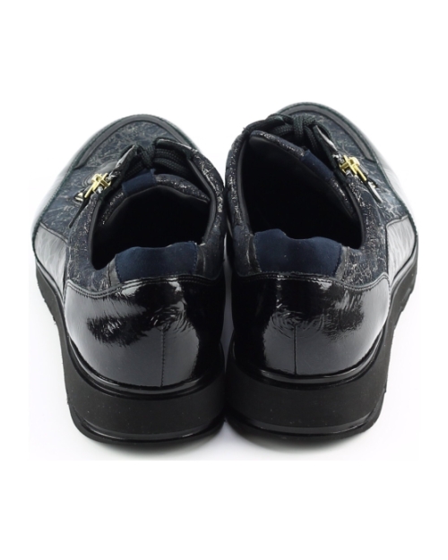 Durea 6263 688 Blauw