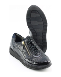 Durea 6263 688 Blauw