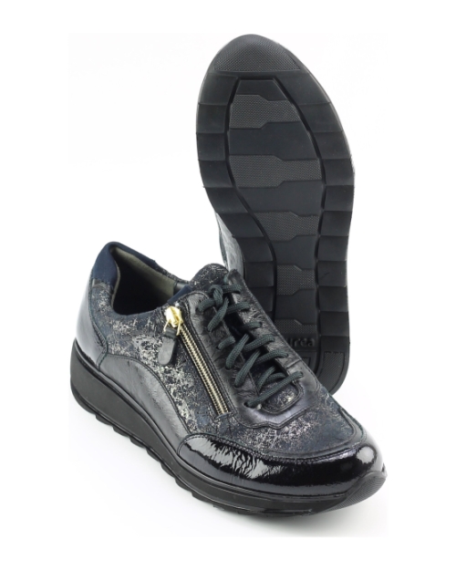 Durea 6263 688 Blauw