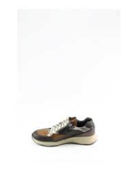 Durea 6308 605 BRUIN