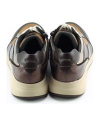 Durea 6308 605 BRUIN