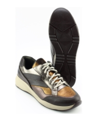 Durea 6308 605 BRUIN