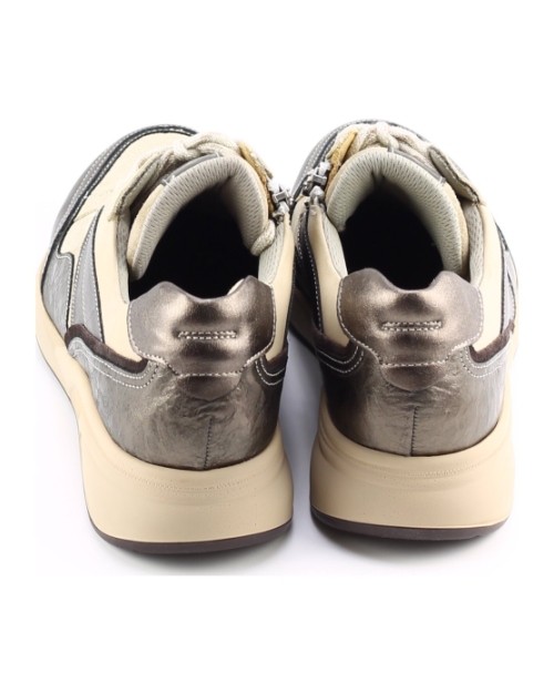 Durea 6308 605 BRONS MULTI