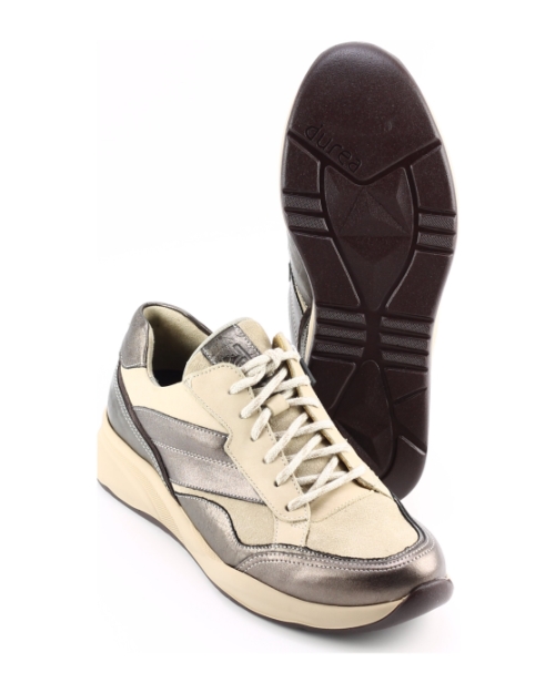 Durea 6308 605 BRONS MULTI