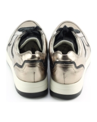 Durea 6299 688 Brons