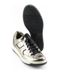 Durea 6299 688 Brons