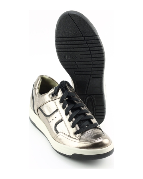 Durea 6299 688 Brons