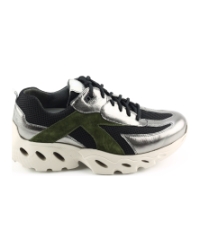 Durea Flomotion 6309 604 BRONS MULTI