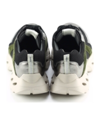 Durea Flomotion 6309 604 BRONS MULTI