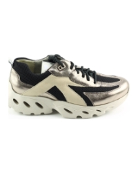 Durea Flomotion 6309 605 Multicolor