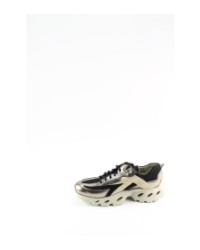 Durea Flomotion 6309 605 Multicolor