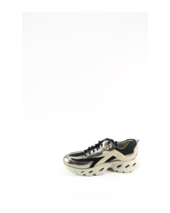 Durea Flomotion 6309 605 sneakers multicolor