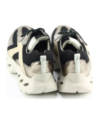 Durea Flomotion 6309 605 Multicolor