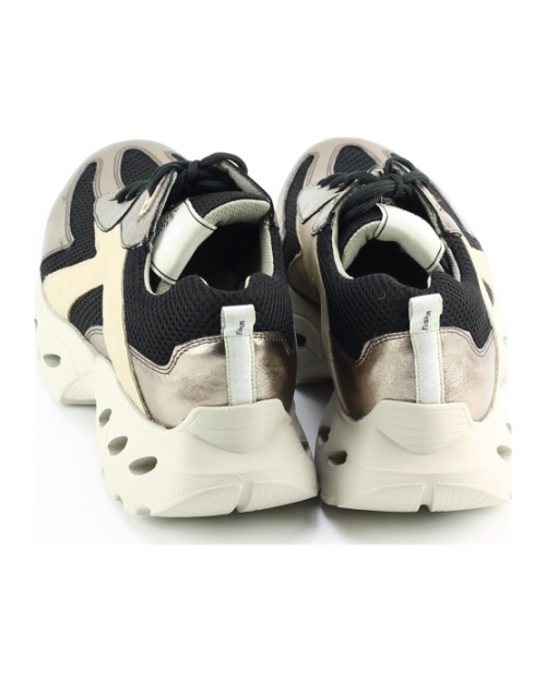 Durea Flomotion 6309 605 Multicolor