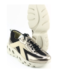 Durea Flomotion 6309 605 Multicolor