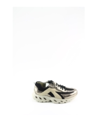 Durea Flomotion 6309 608 Multicolor