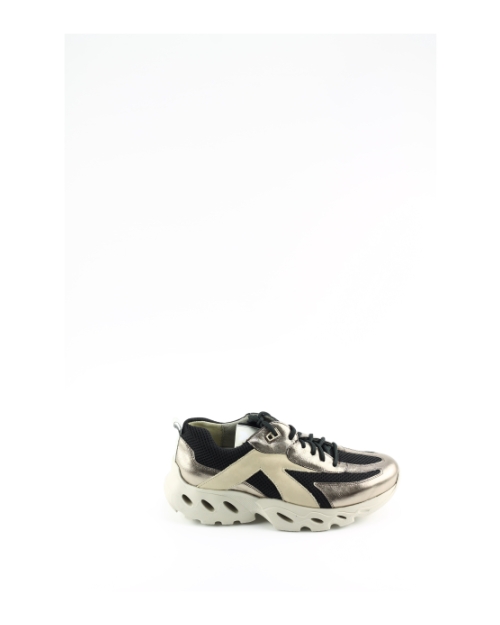 Durea Flomotion 6309 608 Multicolor