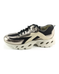 Durea Flomotion 6309 608 Multicolor