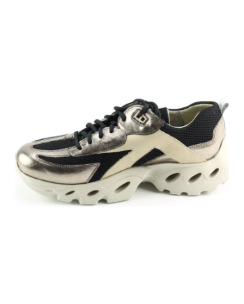 Durea Flomotion 6309 608 sneakers multicolor