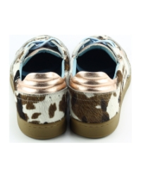 Piedi Nudi imola 01.18 BRUIN MULTI