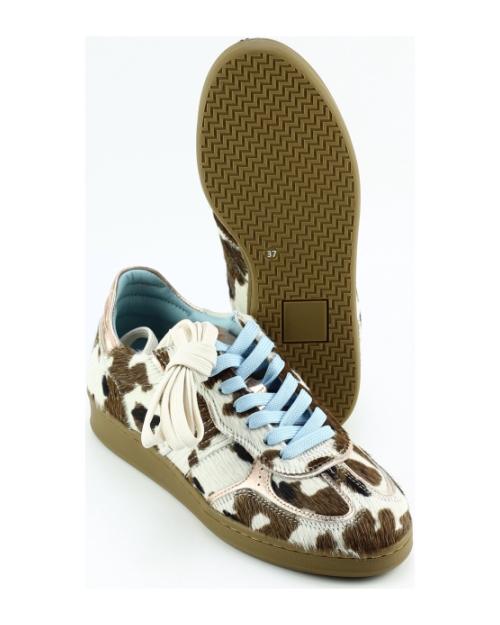 Piedi Nudi imola 01.18 BRUIN MULTI