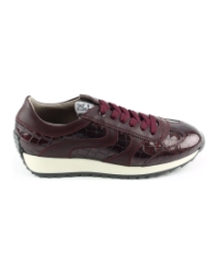 DL Sport 6745 BORDEAUX