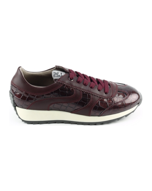 DL Sport 6745 BORDEAUX