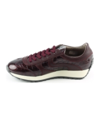 DL Sport 6745 BORDEAUX