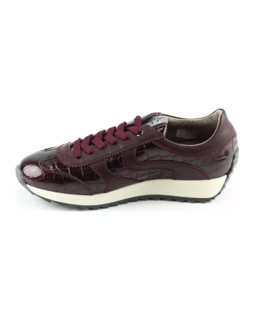 DL Sport 6745 BORDEAUX